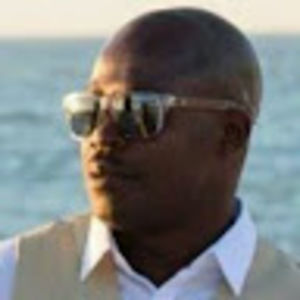 Meet your Posher, Johnny